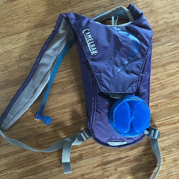 Camelbak Other - 1.5 L Camelbak